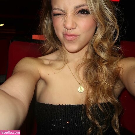 anitarqp porn model photos