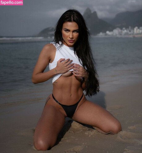 fernandacampos nice actress picture