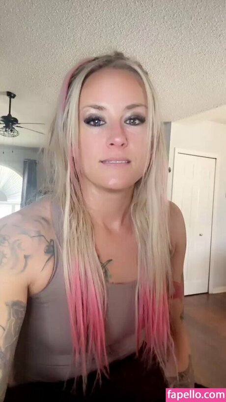 Jessica Borga naked star images