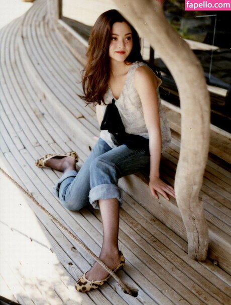 devonaoki porn actress pic