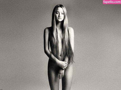 devonaoki exclusive pornstar photos