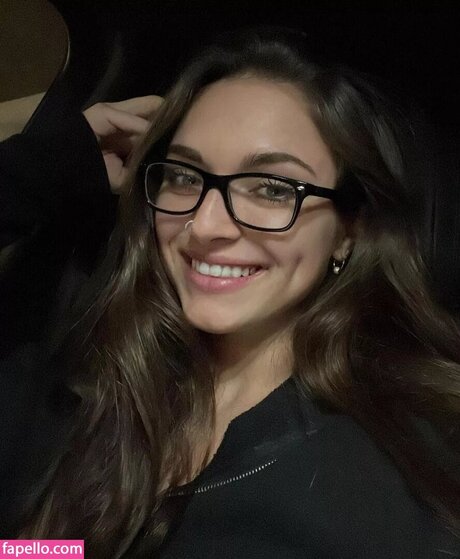 Erin Maloney pornstar perfect images