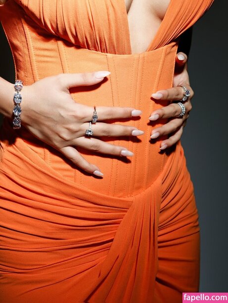 Avneet Kaur beautiful pornstar photo