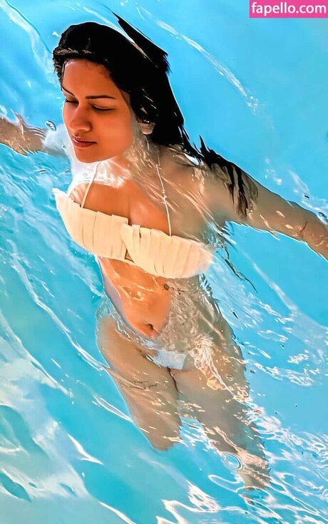 small pussy onlyfans sexy nude gallery