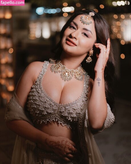 model onlyfans art nude pics