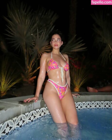 Jessica Cukier porn star pictures