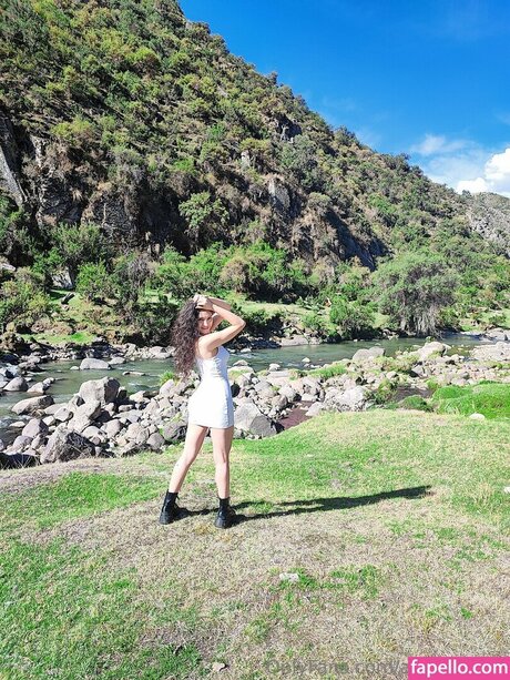 asian small tits onlyfans hot naked pics