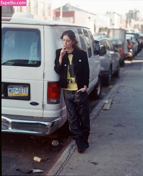 Talia Ryder pornstar photos