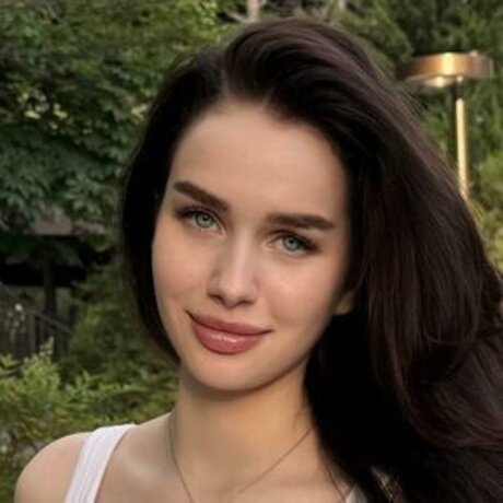 plush flame twinkle meow nice model gallery