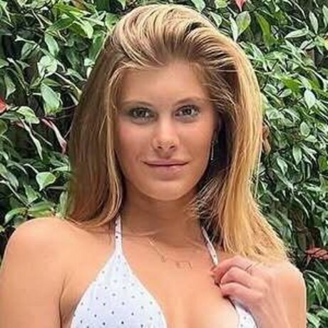 Brianna Duffield star beautiful img