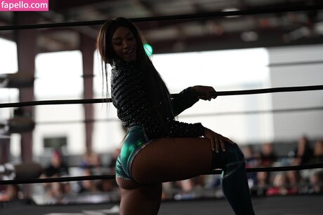 down onlyfans sexy archive