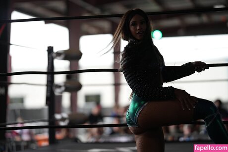 Kaci Lennox pornstar free gallery