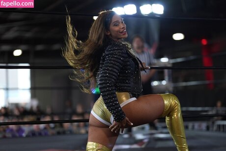 skinny black teen onlyfans free xxx photo