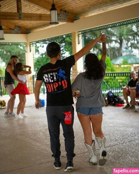 Sierra Elizabeth pretty star pics