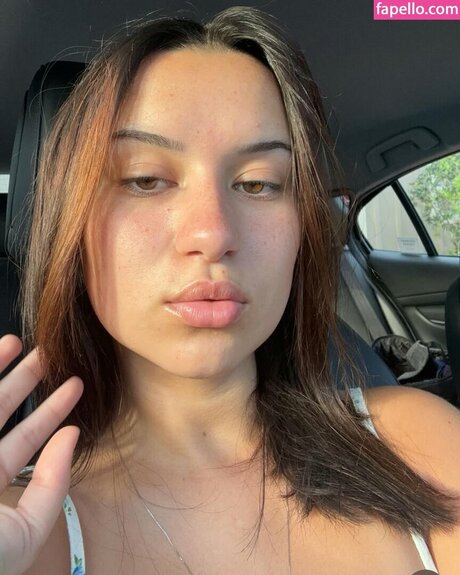 Sierra Elizabeth top pornstar img