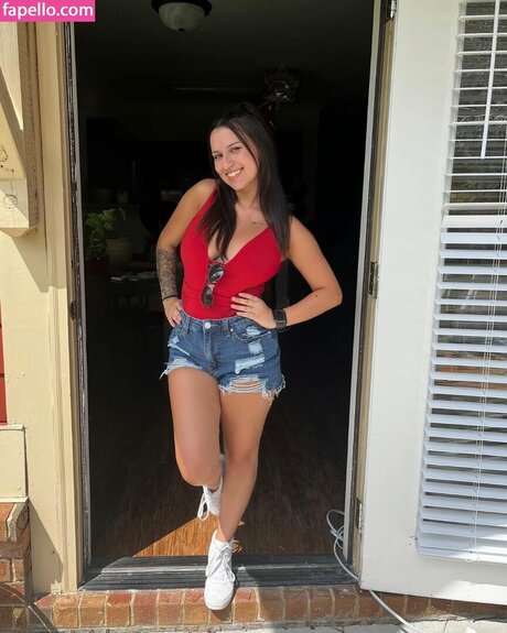 Sierra Elizabeth sex star archive