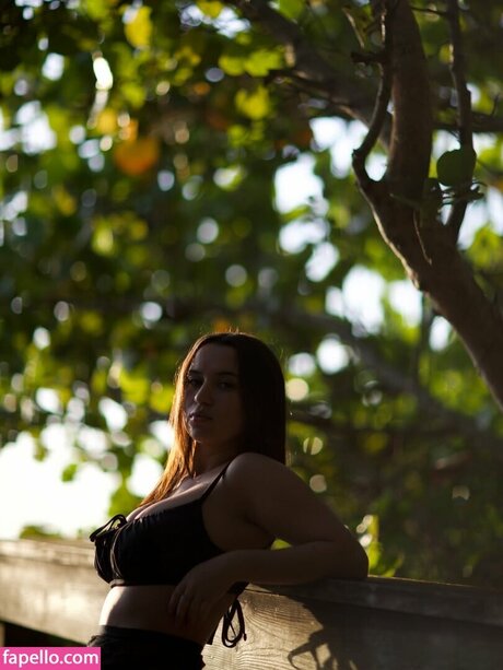 Sierra Elizabeth art pornstar image