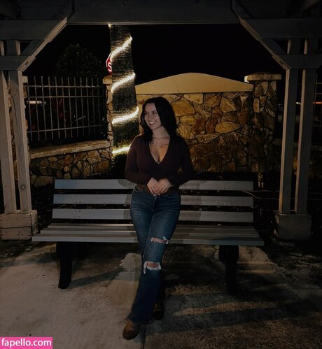 Sierra Elizabeth model perfect galleries