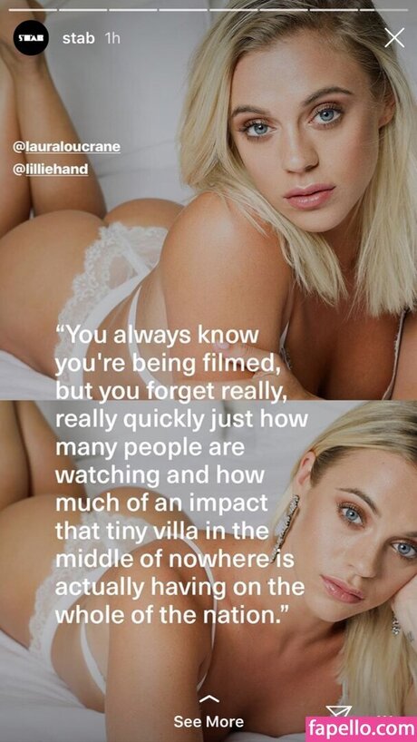 black girls onlyfans hot archive