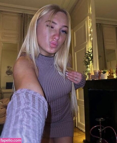 Juliluxie pornstar nudes gallery