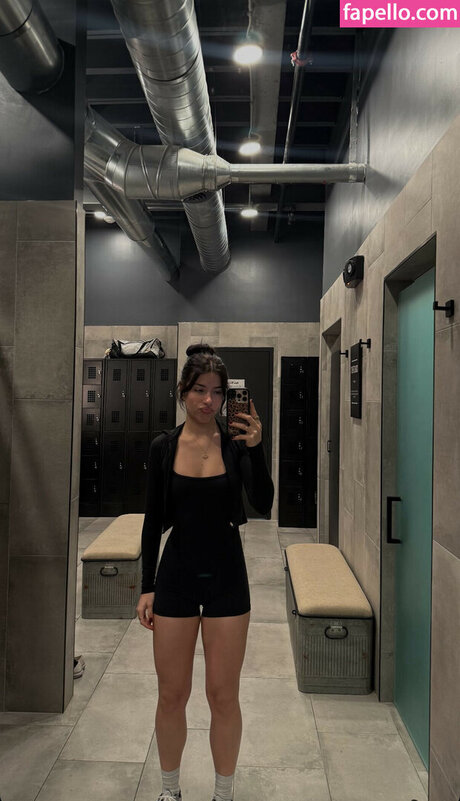 british pussy onlyfans free pictures