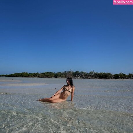 ferchugimenez pornstar high quality galleries