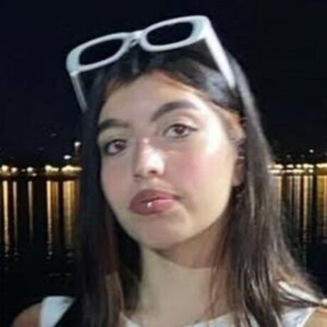 AGUS LOMLE star hd pictures