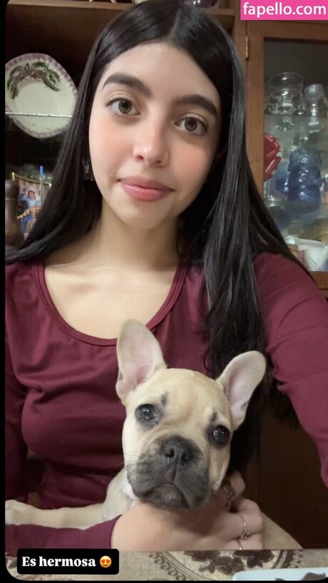 AGUS LOMLE high quality model images