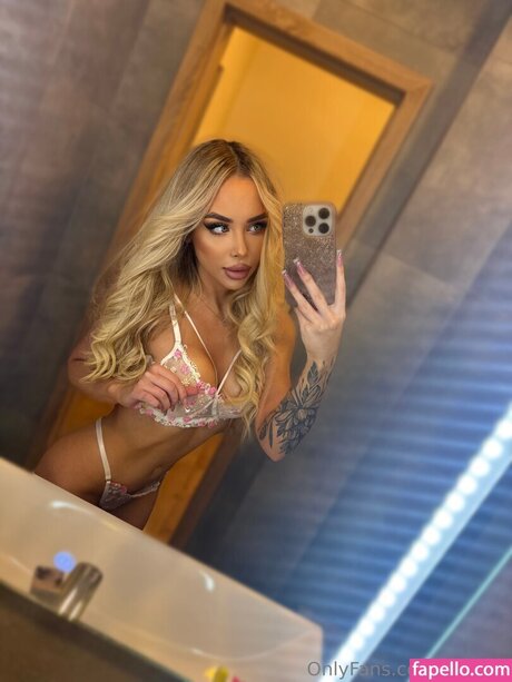 a nstsh perfect star pictures