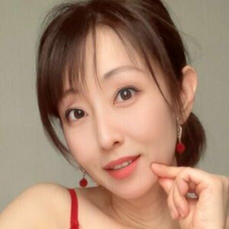 Kaori Relife high quality pornstar picture