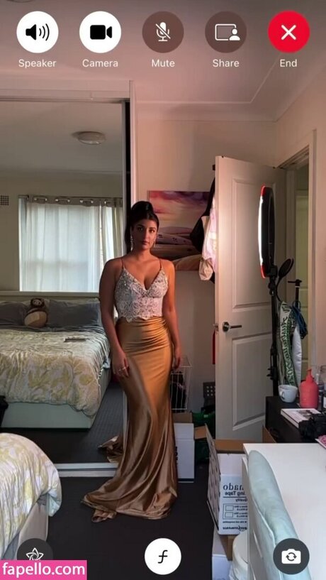 Jessica Marchi best model pic