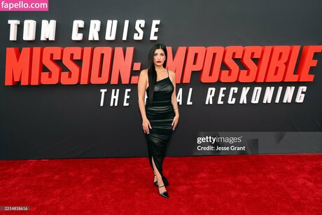 Jessica Marchi pretty pornstar image