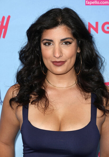 Jessica Marchi art actress pics