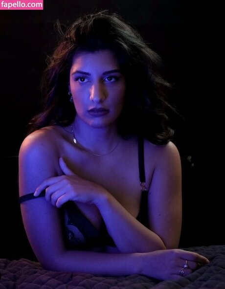 Jessica Marchi xxx actress photo