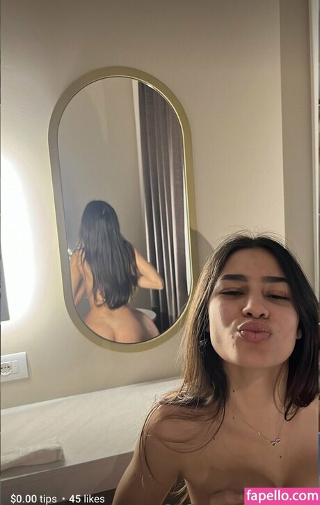 labrasiliana pornstar exclusive image