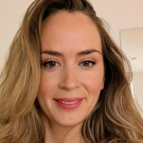 ruby quinn star pics