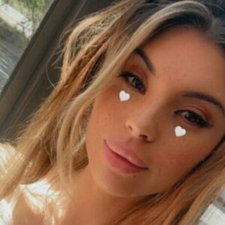 kandice xo naked star pics