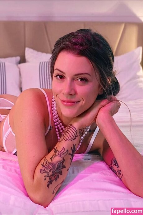 shugahboogah pornstar high quality galleries