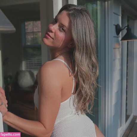 shugahboogah perfect pornstar img