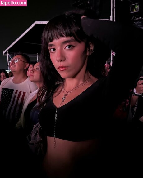 mega boobs onlyfans free naked pic