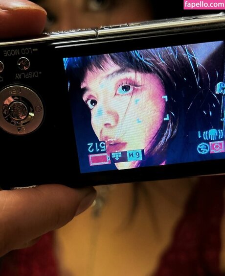 big tits ebony onlyfans hot porn pic