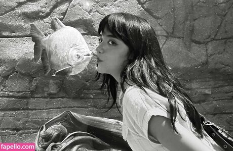 horny onlyfans free xxx img