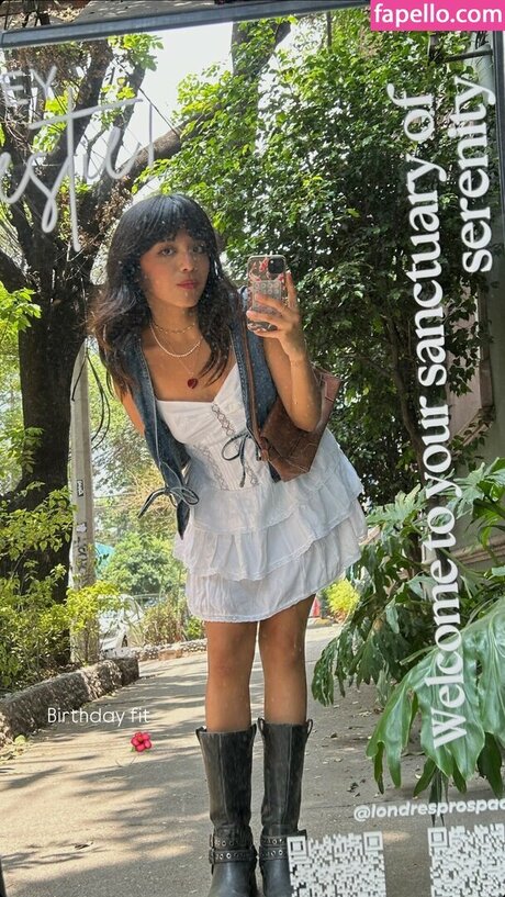 anal interracial onlyfans hot porn pic