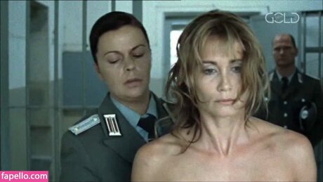 Anja Kling pretty pornstar archive