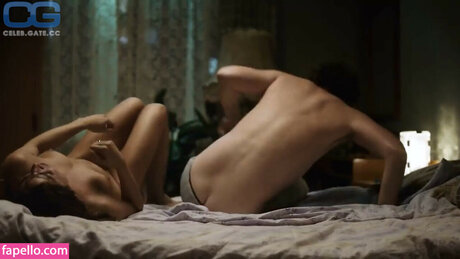 Anja Kling nudes pornstar gallery