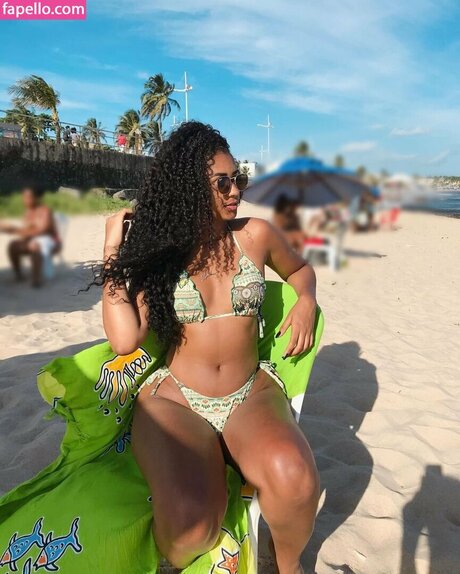 Ana Carla model porn img