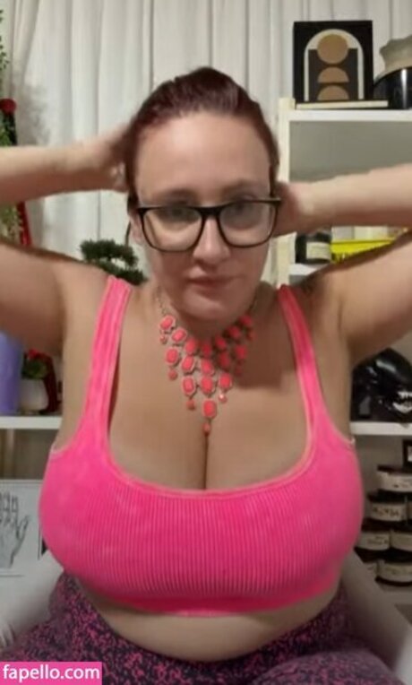 RefashionedHippie high quality star images