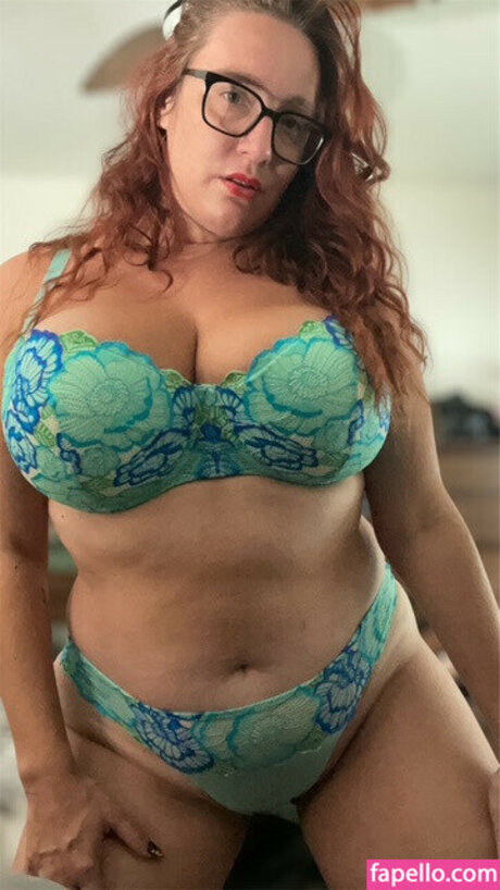 RefashionedHippie star sex images