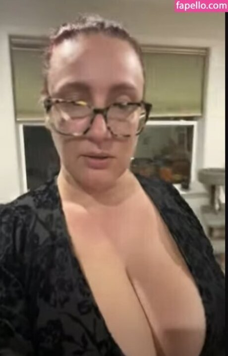 beautiful shemale onlyfans free sex pictures