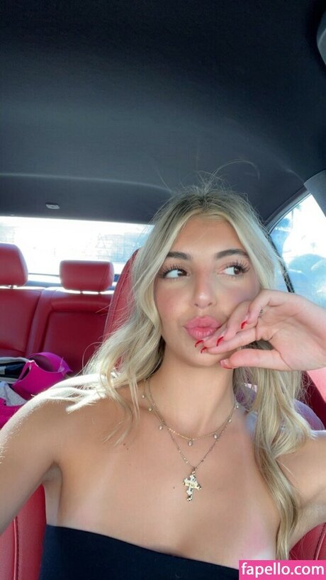 Lyla Lane pornstar art picture